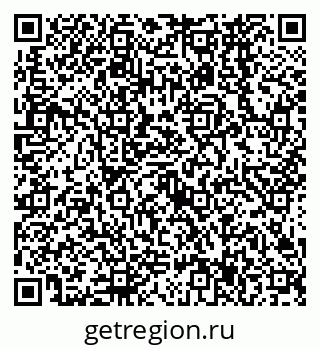 79638567655