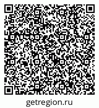 79638567657