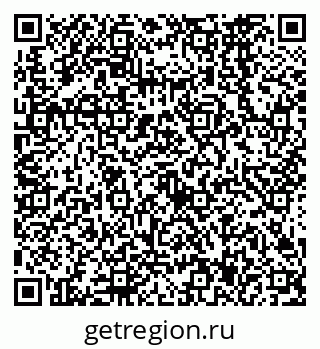 79638567662