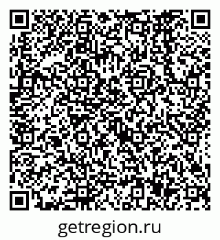 79638567668