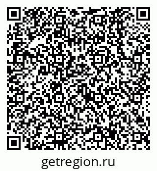 79638567677