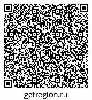 79638567678