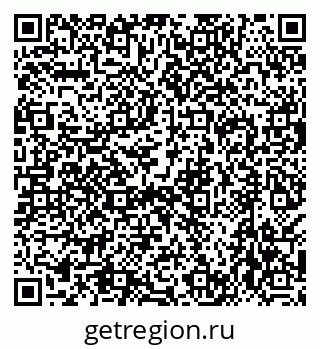 79638567679