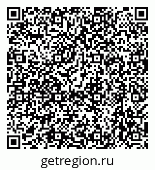 79638567681