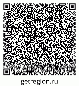 79638567685