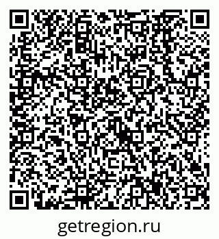 79638567687