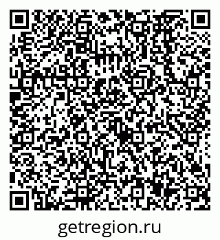 79638567688