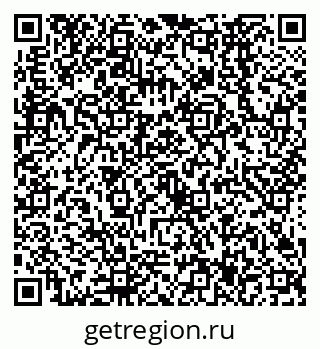 79638567691