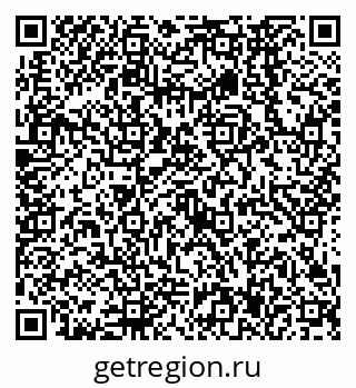 79638567692