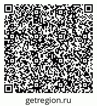 79638567693