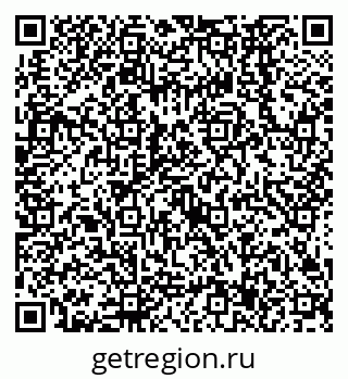 79638567694