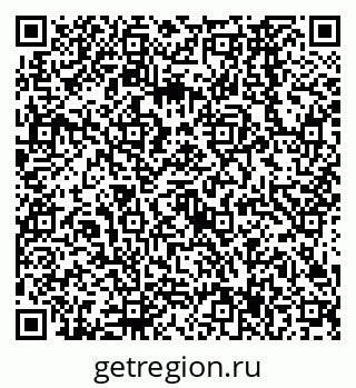 79638567695