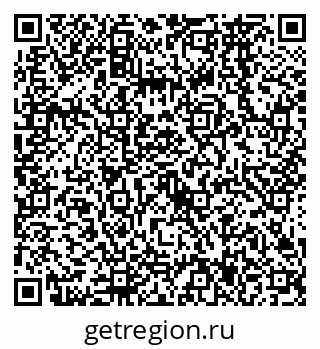 79638567703
