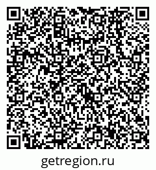 79638567704