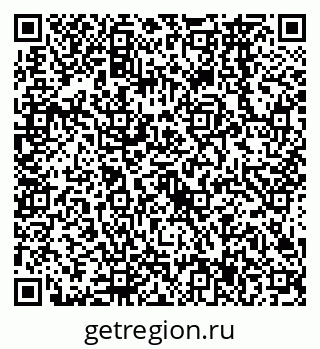 79638567705