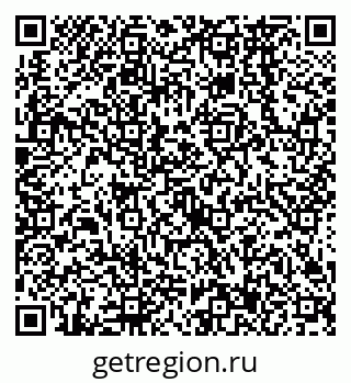 79638567706