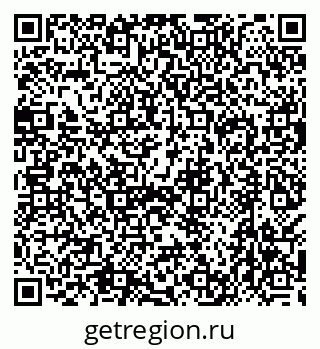 79638567708