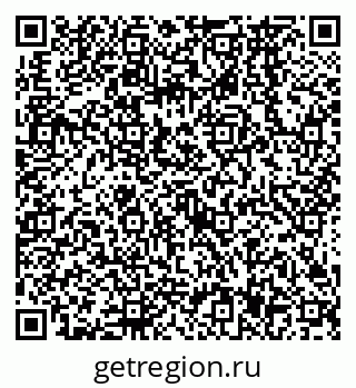 79638567709