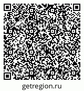 79638567710