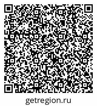 79638567711