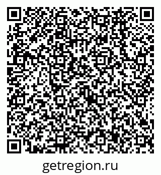 79638567714