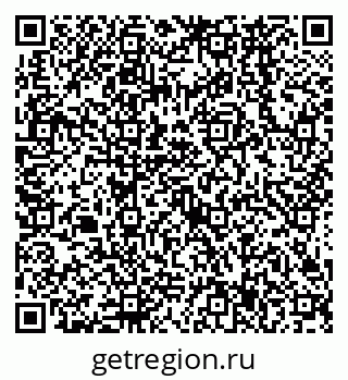 79638567715
