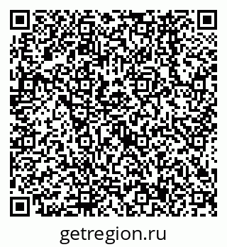 79638567716