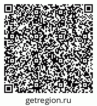 79638567718