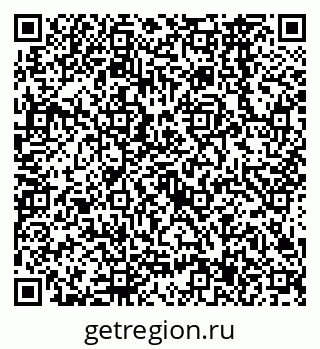 79638567724