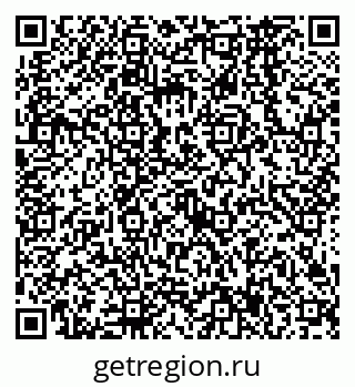79638567727