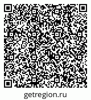 79638567728