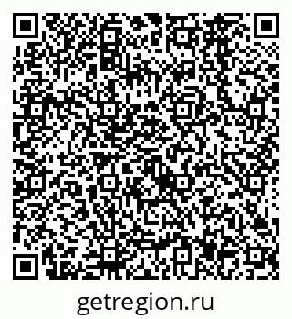 79638567729