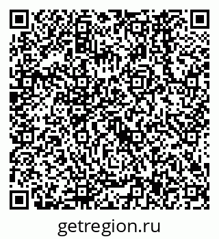 79638567731