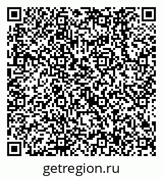 79638567734