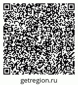 79638567735