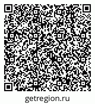 79638567736