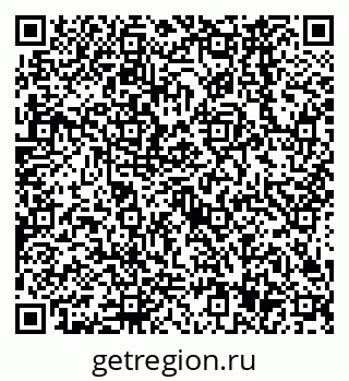 79638567738