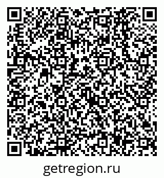 79638567739