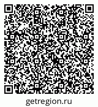 79638567741