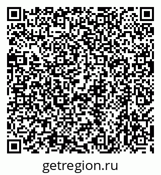 79638567743