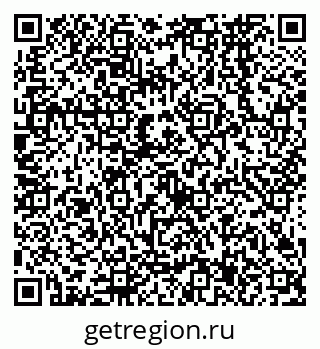 79638567744