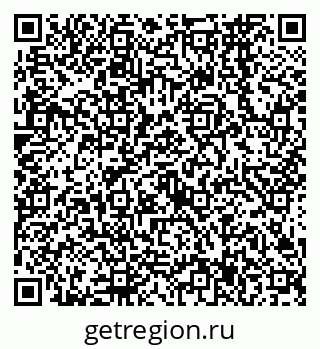 79638567745