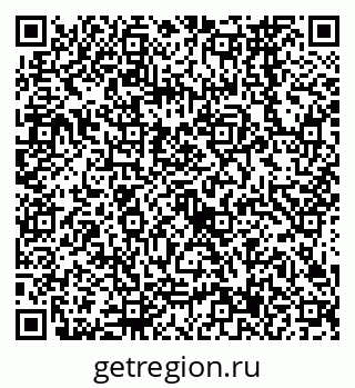 79638567746