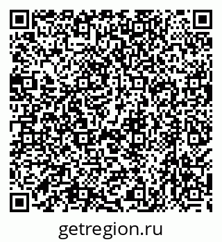 79638567752