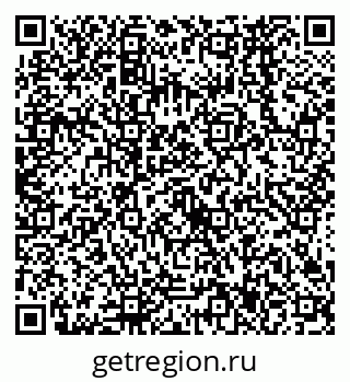 79638567753