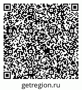 79638567754