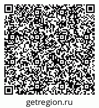 79638567758