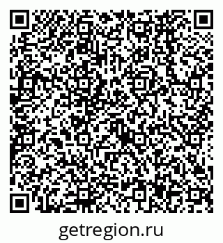 79638567759