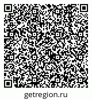 79638567760