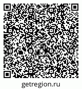 79638567761